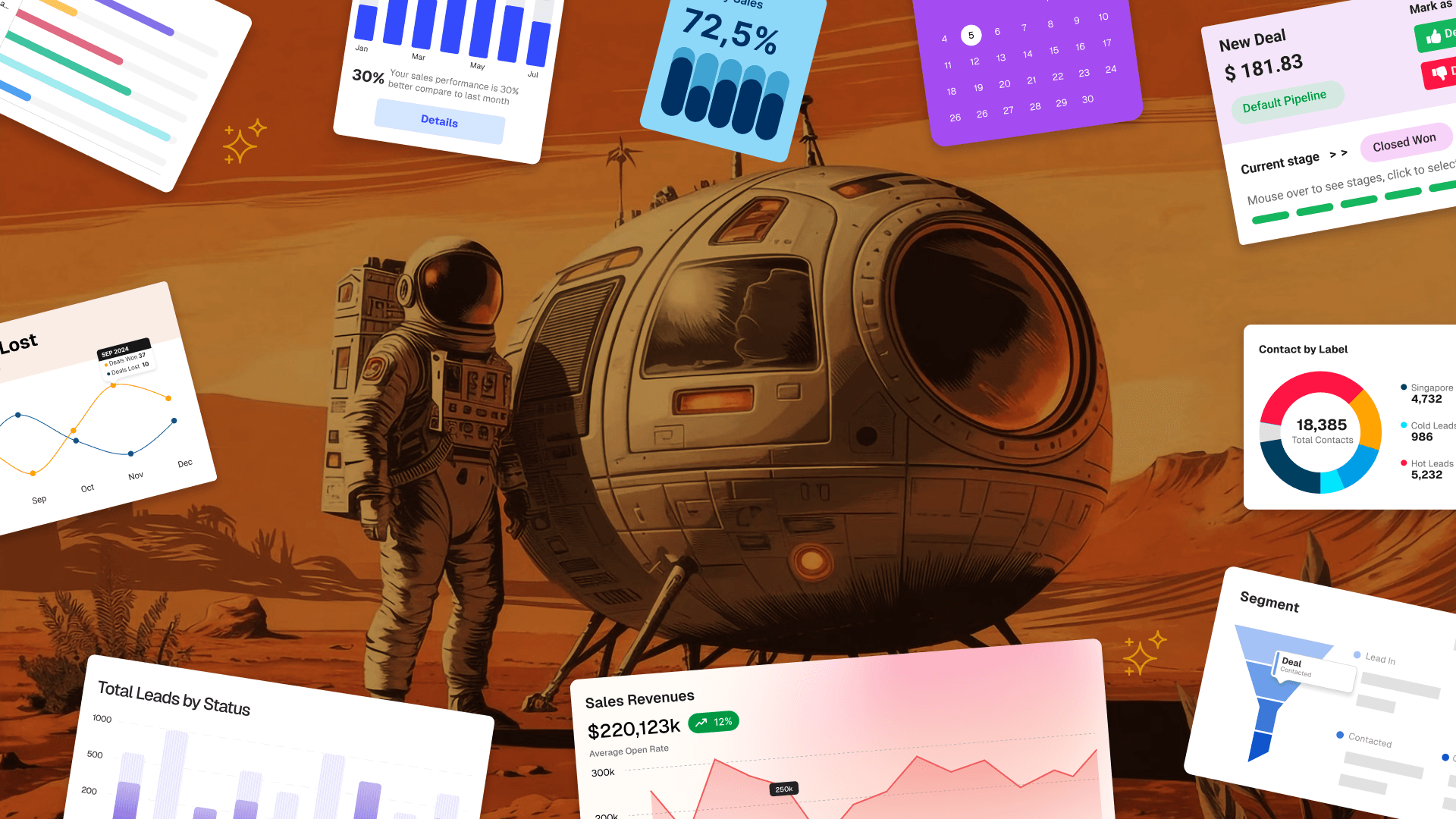 Making Apps with ERP•AI