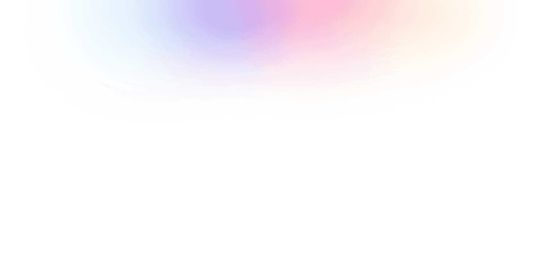 ERP•AI Gradient