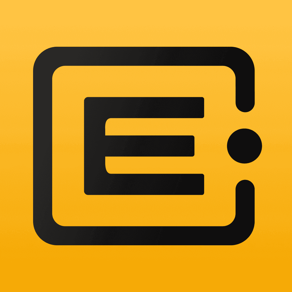 ERP•AI Bureau's avatar