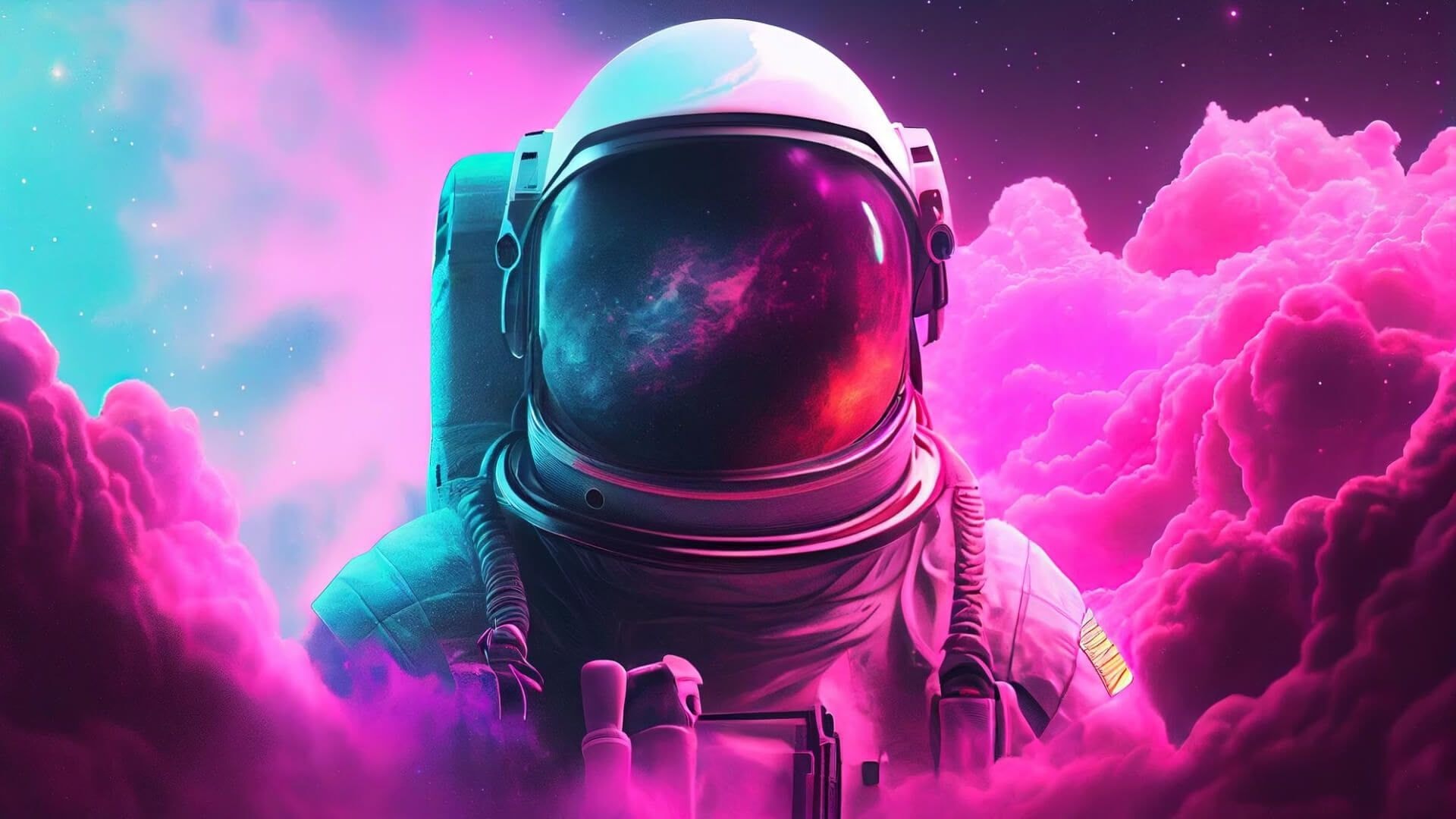 Featured Post Cover