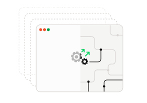 Optimize Operations Through